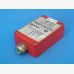 Leuze electronic IVS 9/4.8
